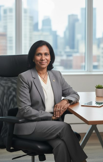 Founder photo placeholder